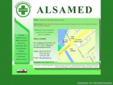 Cabinet ecografie,laborator analize,cabinet psihoterapie,cabinet cardiologie,cabinet psihiatrie,cabinet psihologie,cabinet doppler vascular