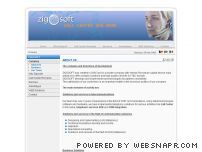 Zigosoft Call Center Romania