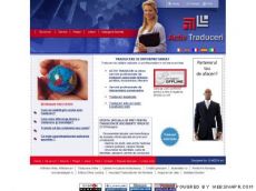 Activ Interexpo