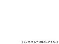 D&M Consulting SRL- Consultanta Intrastat