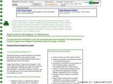 Agribios