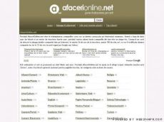AfaceriOnline.net