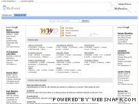 director web, inscrie siteul gratuit