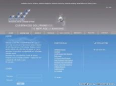 Probass | Sisteme informatice, asistenta si suport tehnic, platforme produse ORACLE, administrare si configurare a bazei de date Oracle.