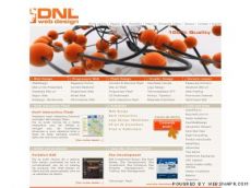 Dnl