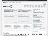 Referate
