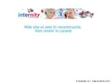 Internity