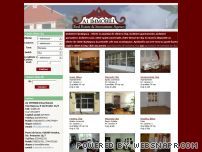 Inchirieri Cluj Napoca - chirie cluj apartamente case garsoniere birouri spatii