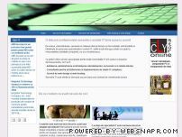 Servicii IT administrare si intretinere calculatoare si retele