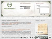 Distribuitor marmura, granit, travertin