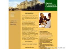 Avocat specializat drept civil, penal