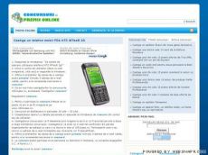 Concursuri si premii online