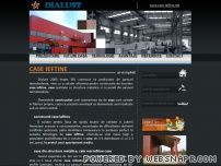 case ieftine, constructii case, programul prima casa