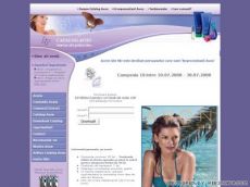 Catalog Avon