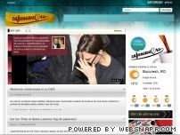 Cafenews.ro Revista online de mondenitati, stiri, evenimente, vedete