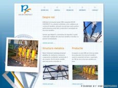 Rocor Construct