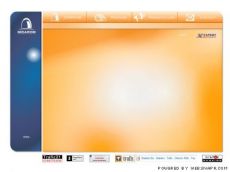 Midarom Prodcom SRL
