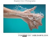 Bogdan Cioc Photography
