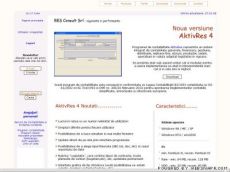Aktiv Res
