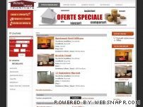Inchirieri - Vanzari Apartamente