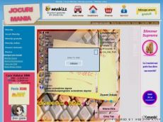 Miniclip