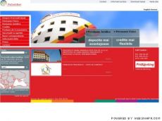ProCredit Bank Romania