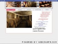 Vin franta, exclusiv romania