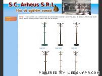 Cuiere Ergonomice, Producator Cuiere din lemn profesionale