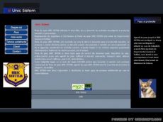 Unic Sistem