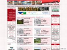 Imobiliare Prahova