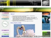 Enciclopedie