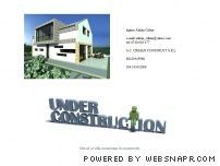 Crihan Construct