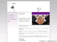 ProFIT Connection Services