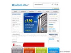 Gazduire-site.net