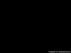 Eurometropola