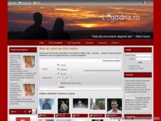 Logodna Matrimoniale