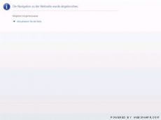 Kontor.FM - Radio premium online