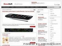 DeeaSoft