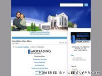 imobiliare baia mare