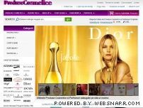 Produse Cosmetice Online - Parfumuri Originale