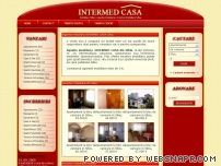 IntermedCasa Imobiliare