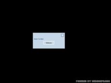 Miniclip