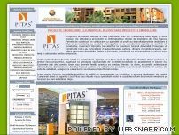 Proiecte imobiliare