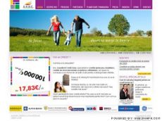 Credite ipotecare