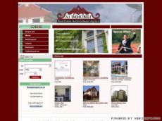 Imobiliare Cluj A1 Immobili