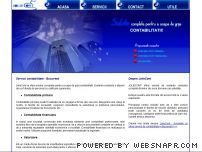 Contabilitate Firme | Contabilitate pfa | Firma contabilitate