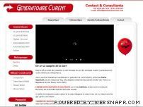 Generatoare Curent