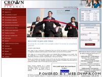 Vreau credit - vino atunci sa ti oferim consultanta gratuita