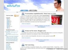 SilviuP.ro