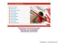 CartiOnline.org